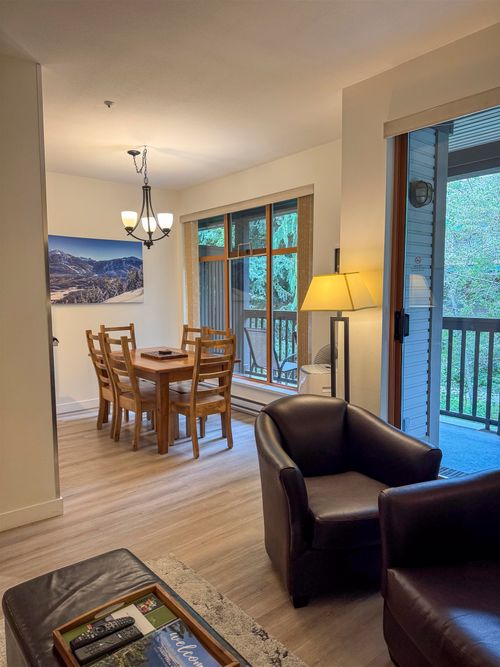 88-4355 Northlands Blvd, Whistler, BC, V8E1C3 | Card Image