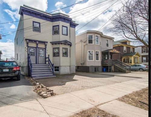 6272/6274 North St, Halifax, NS, B3L1P5 | Card Image