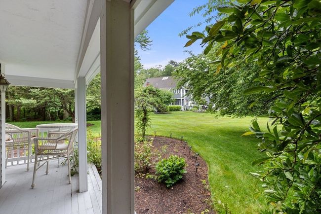 11 - 11 Forest Ln, Condo with 3 bedrooms, 4 bathrooms and 2 parking in Scituate MA | Image 37