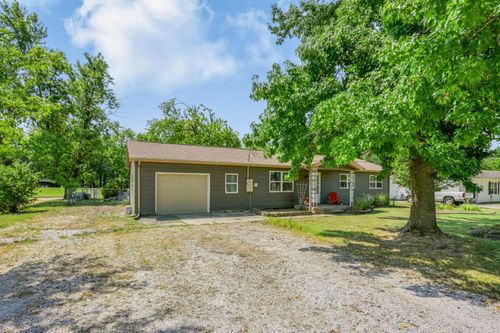 106 Azalea St, Duenweg, MO, 64841-1003 | Card Image