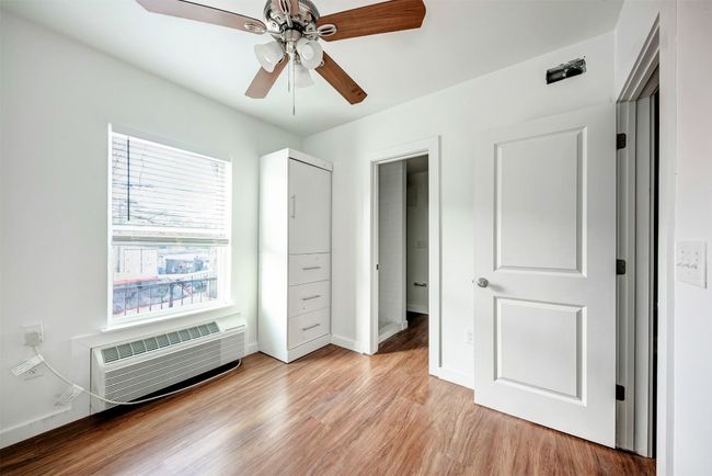 APT-106 - 306 E 30 Th St, Condo with 0 bedrooms, 1 bathrooms and null parking in Austin TX | Image 8