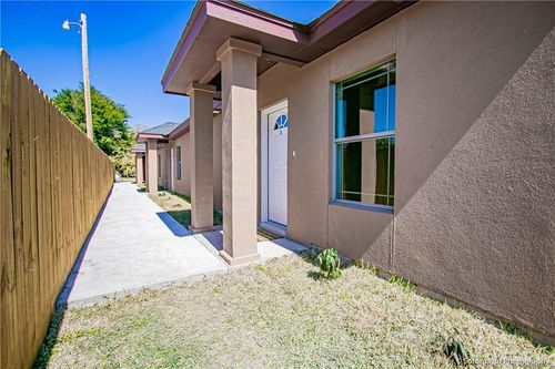 2204 Dallas Avenue, McAllen, TX, 78501 | Card Image
