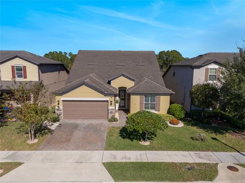 2532 Civitas Place, CASSELBERRY, FL, 32707 | Card Image