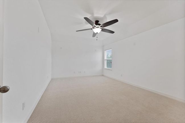 23918 Windsor Canyon Ct, House other with 4 bedrooms, 5 bathrooms and 2 parking in Spring TX | Image 30