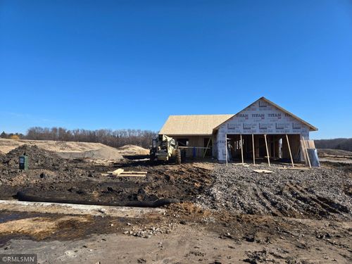 459 Ramey Rd, Maple Lake, MN, 55358 | Card Image