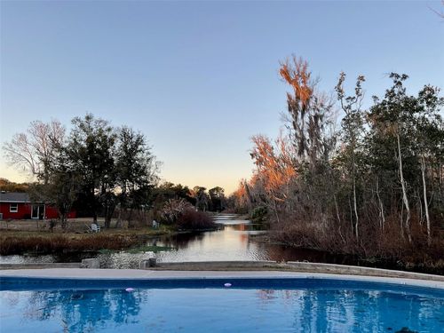 507 Bates Ave, EUSTIS, FL, 32726-3603 | Card Image