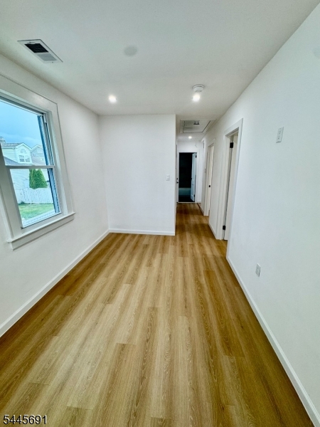 Residential Lease in Union Twp. 3