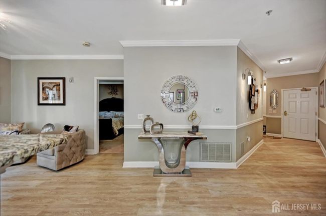 7205 Falston Cir, Townhouse with 2 bedrooms, 2 bathrooms and null parking in Old Bridge NJ | Image 20