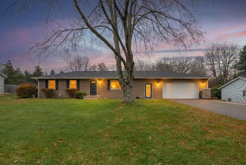 787 Autumn Dr, Otsego, MI, 49078-9767 | Card Image