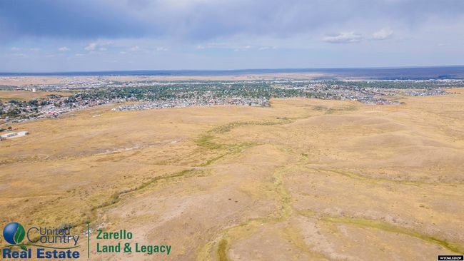 2851 Osprey St, Home with 0 bedrooms, 0 bathrooms and null parking in Casper WY | Image 16