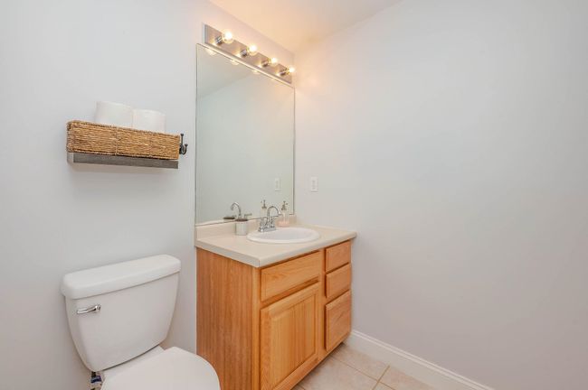 18 Wingate Ln, House other with 2 bedrooms, 2 bathrooms and null parking in Dover NH | Image 15
