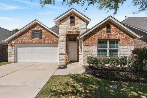 1665 Oyster Crk, Buda, TX, 78610-3093 | Card Image