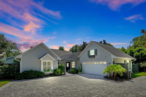 675 Mossy Branch Ct, LONGWOOD, FL, 32779-2638 | Card Image