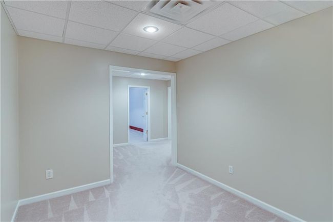 3238 Sharp Creek Ln, House other with 5 bedrooms, 3 bathrooms and null parking in Buford GA | Image 16