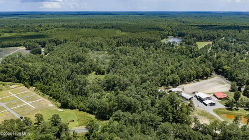 0 Clarks Landing Rd, Rocky Point, NC, 28457 | Card Image