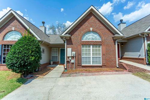 191 Rocky Ridge Dr, Helena, AL, 35080-3757 | Card Image