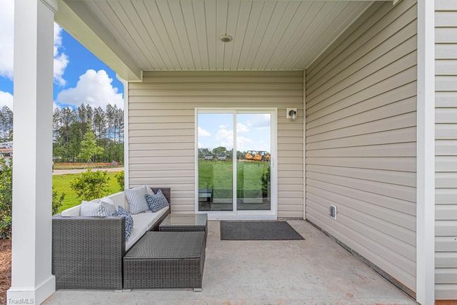 *photos are of model home and are for representational purposes only. | Image 27