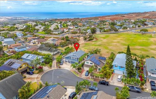 92-5005 Limukele St, Kapolei, HI, 96707-2358 | Card Image