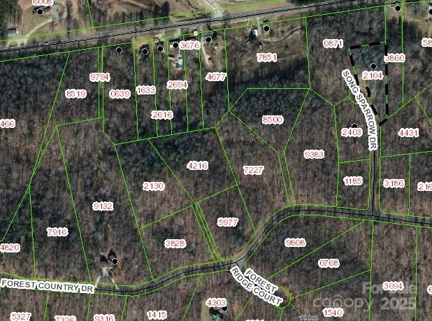 Land in Marion 2