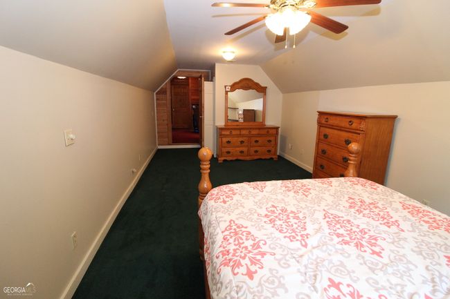 507 Js Mcleod Jr Way, House other with 6 bedrooms, 4 bathrooms and null parking in Blakely GA | Image 61