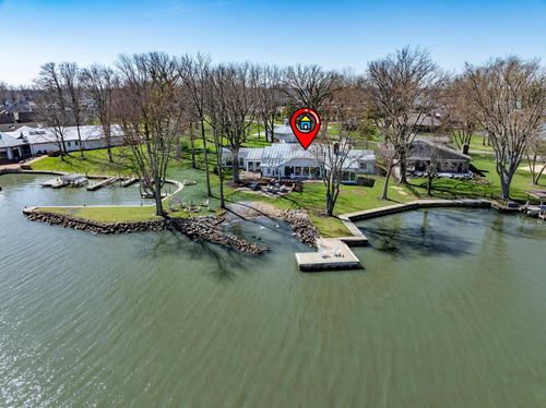 10110 Township Road 253, Lakeview, OH, 43331-9333 | Card Image