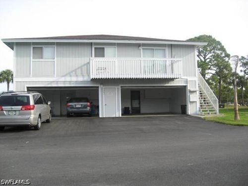2-3363 Alouette Cir, Fort Myers, FL, 33907-5214 | Card Image
