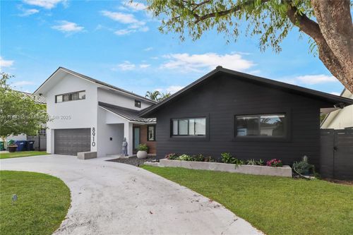 8910 Sw 159th Ter, Palmetto Bay, FL, 33157-1900 | Card Image