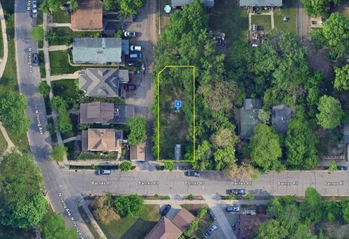 1426 Barnes Place, Minneapolis, MN, 55411 | Card Image