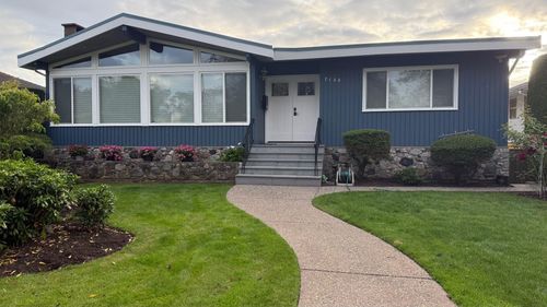 7155 Elmhurst Dr, Vancouver, BC, V5S2X5 | Card Image