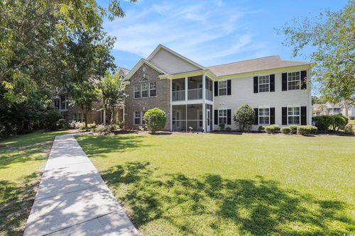 unit-10b-4645 Fringetree Dr, Murrells Inlet, SC, 29576-4382 | Card Image
