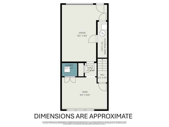 10571 Pinecone Trl, Condo with 3 bedrooms, 3 bathrooms and null parking in South Haven MI | Image 47