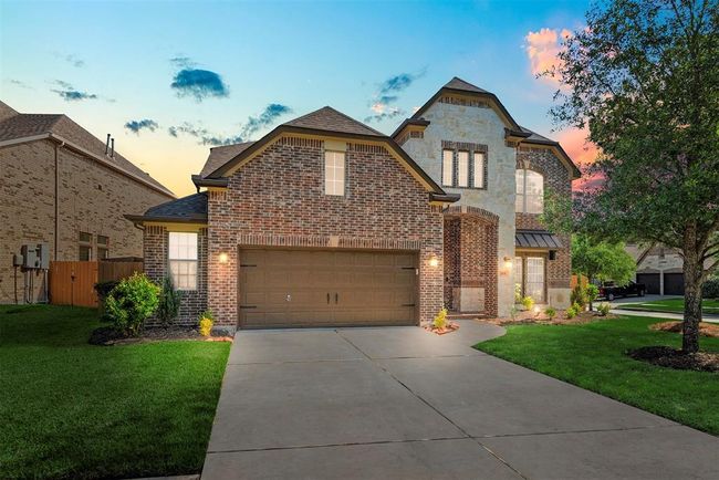 Welcome home! | Image 36