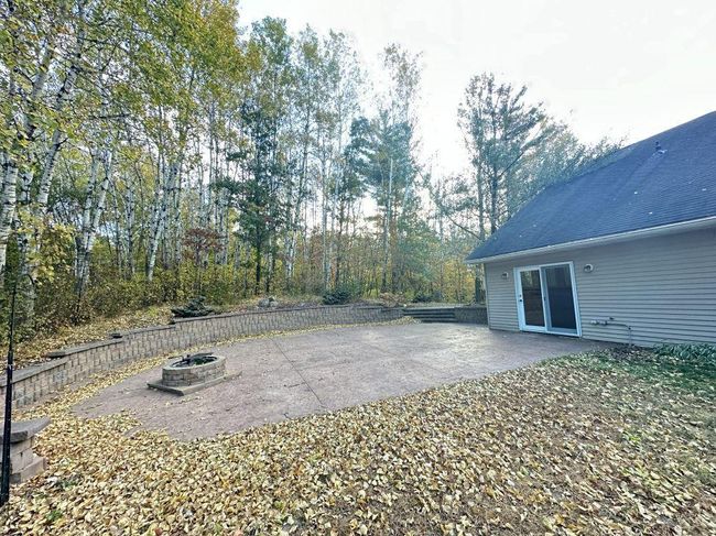 IMG_7409.JPG | Image 13