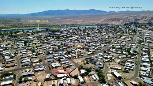 2047 Havasu Cv, Bullhead City, AZ, 86442-5348 | Card Image