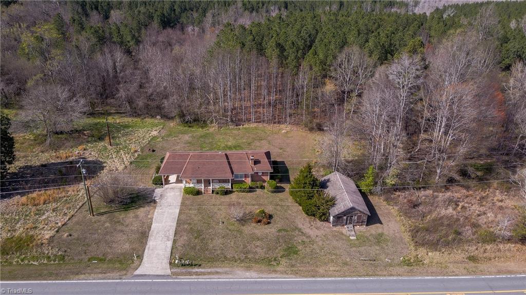 Residential in Reidsville 4