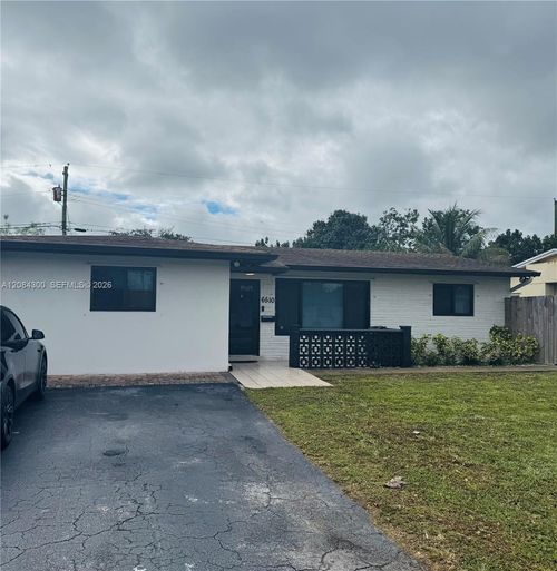 2-6510 Grant Court, Hollywood, FL, 33024 | Card Image