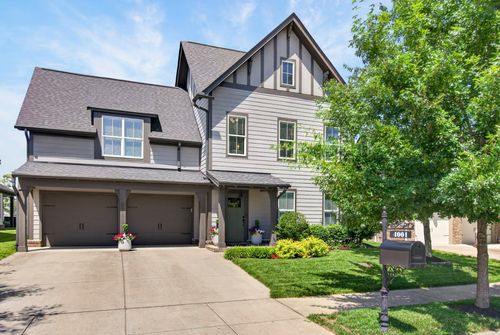 4001 Ryecroft Ln, Franklin, TN, 37064-1577 | Card Image