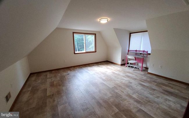 665 Fairmont Ave, House other with 5 bedrooms, 5 bathrooms and null parking in MOHNTON PA | Image 50