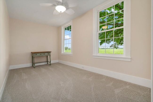 829 Miller Rd, House other with 4 bedrooms, 3 bathrooms and null parking in Plainwell MI | Image 46