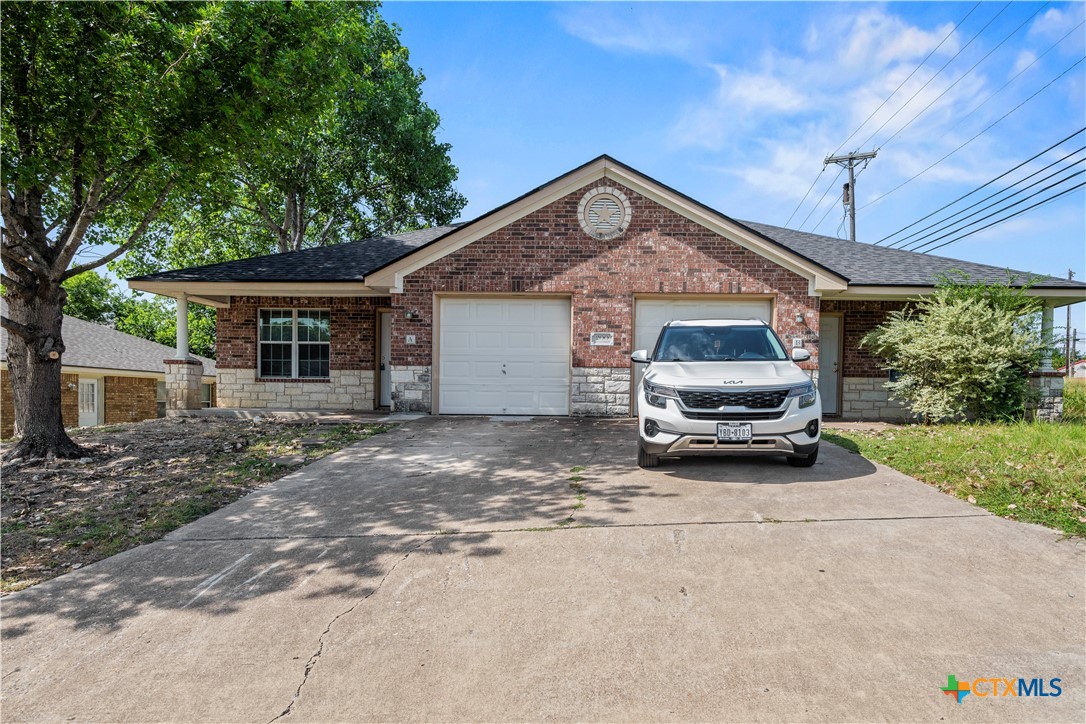 Residential in Harker Heights 2