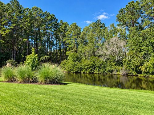 10 Amaryllis Ln, Bluffton, SC, 29909-6157 | Card Image