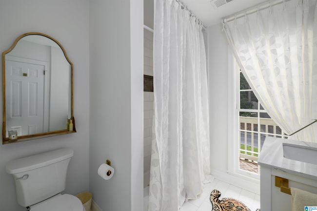 4100 Old Leeds Ln, House other with 5 bedrooms, 7 bathrooms and null parking in Mountain Brk AL | Image 58