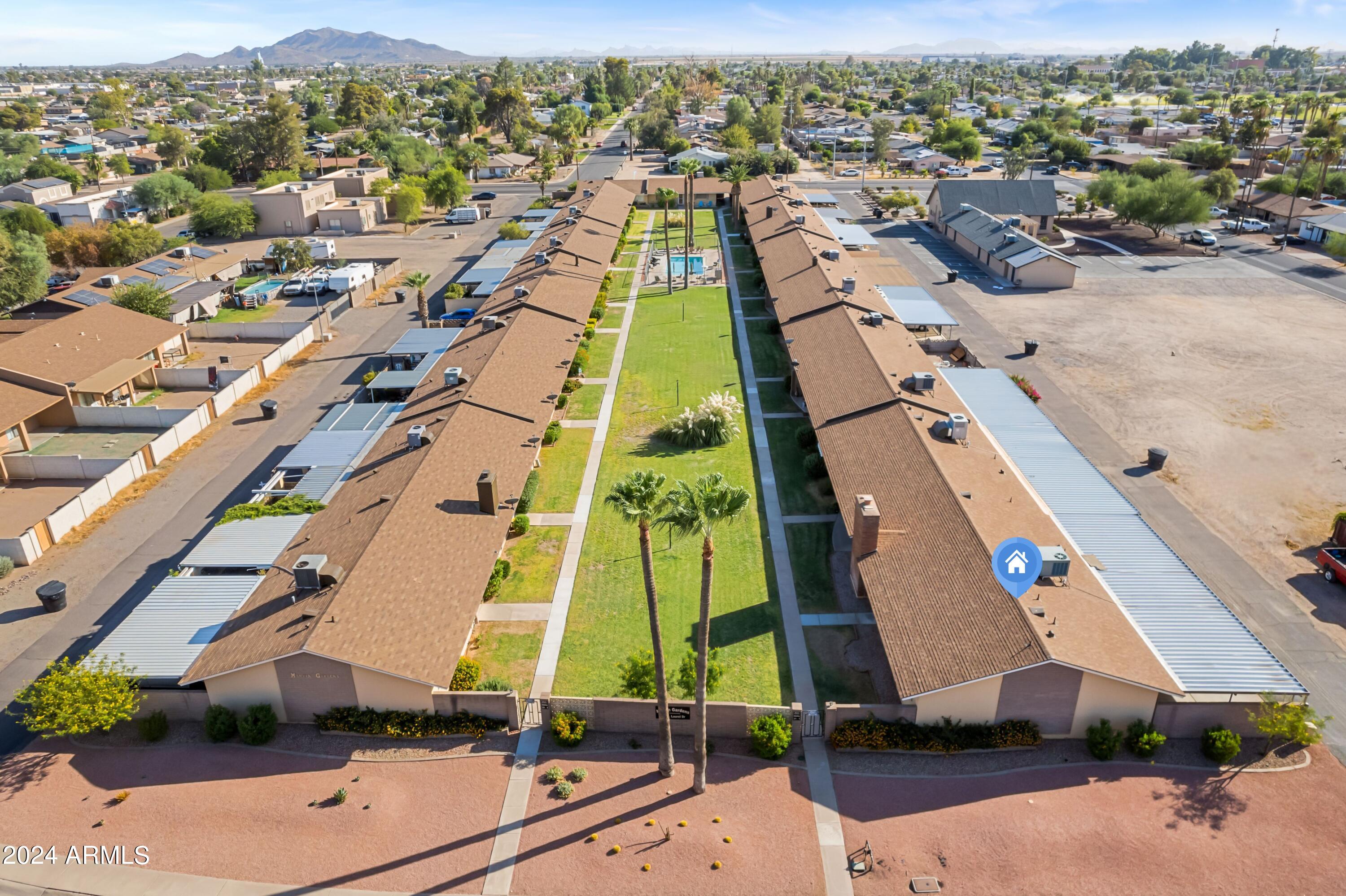21 711 E Laurel Drive, For Sale in Casa Grande Zoocasa