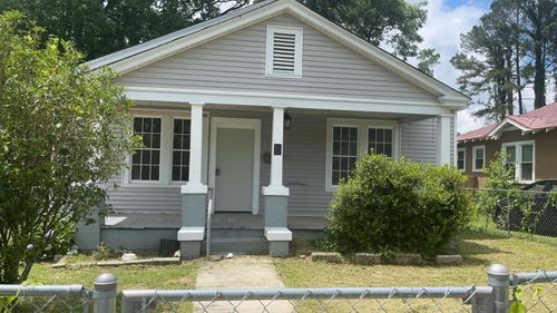 2012 Stanres Street, Augusta, GA, 30904 | Card Image