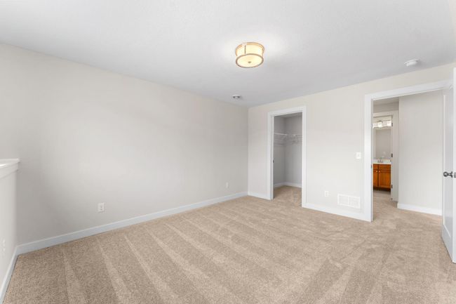 Lower level bedroom 3 | Image 37