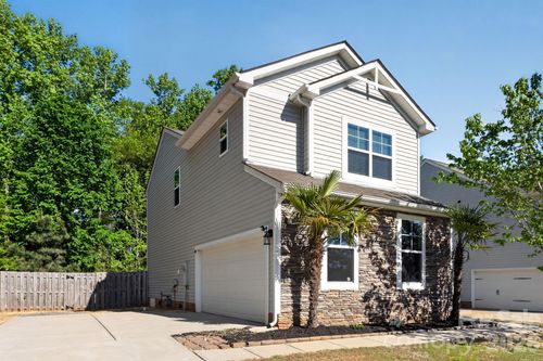 275 Anvil Draw Place, Rock Hill, SC, 29730 | Card Image