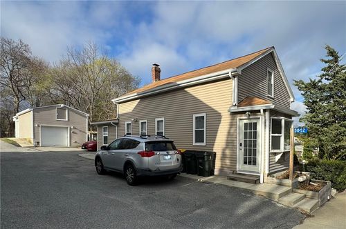 50 Mapleville Main St, Mapleville, RI, 02839-1194 | Card Image