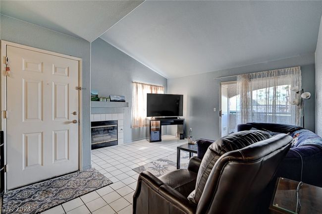 2023 - 2725 S Nellis Blvd, Condo with 2 bedrooms, 2 bathrooms and null parking in Las Vegas NV | Image 13