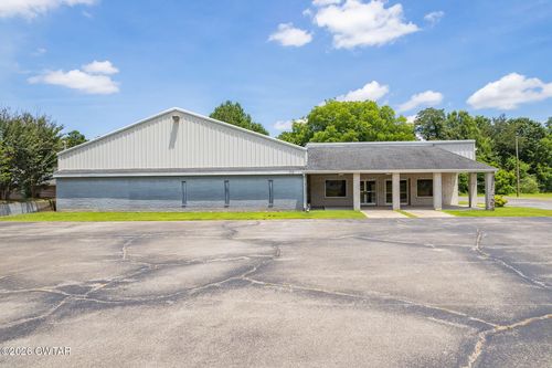 712 Whitehall St, Jackson, TN, 38301-5051 | Card Image