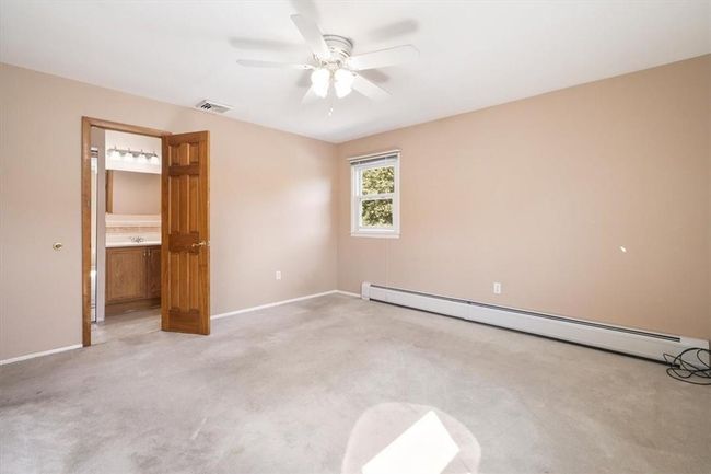 4 Rowan Dr, House other with 5 bedrooms, 2 bathrooms and null parking in Garnerville NY | Image 12